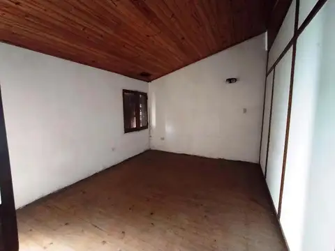 Casa en Venta 50 años