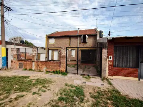 Casa - Las Delicias
