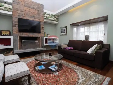 Casa en Venta 17 años