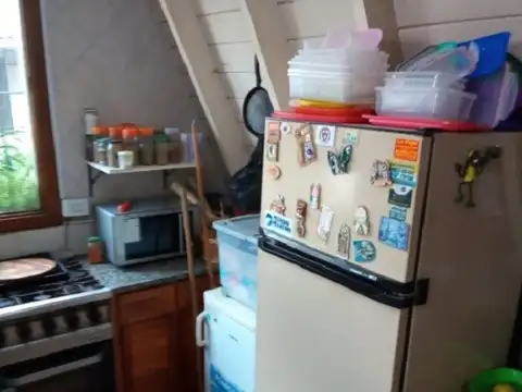 Casa en Venta en Barrio Colinas de Peralta Ramos, USD 100.000