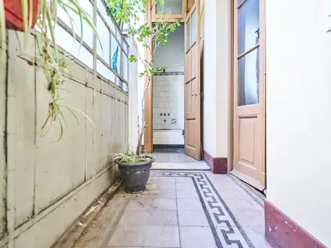 Tomas de Anchorena 70