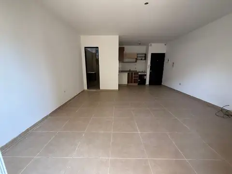 VENTA DEPTO C/BALCON COCHERA LANÚS O.