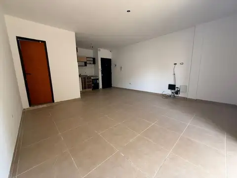 Departamento en Venta 9 años