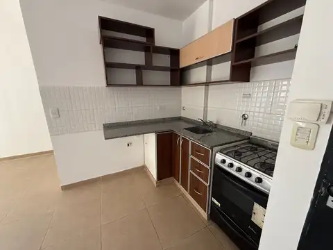 Departamento en Venta en Lanus Oeste, USD 53.000