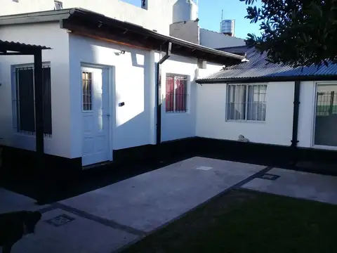 Tucuman 2800