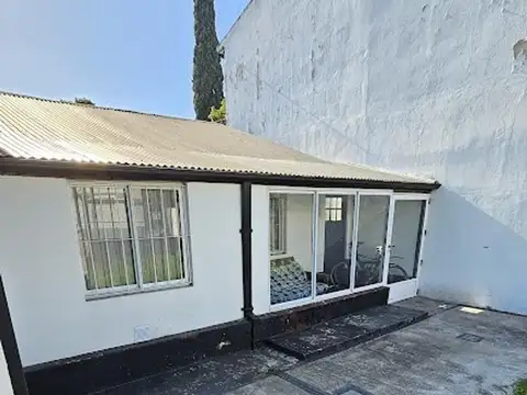 Casa en Venta en Castelar Norte, USD 110.000