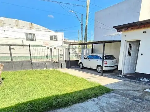 Casa en Venta 10 años