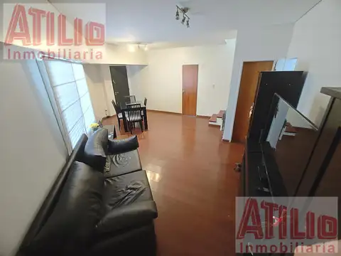 Saavedra casa PH venta 4amb garage patio 2baños toil moderno