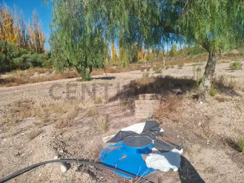 Casa en Venta al Suroeste