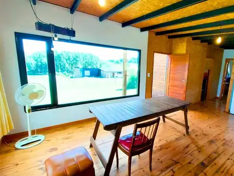 Casa en Venta 4 años