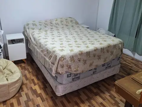 Casa en Venta en La Plata, USD 52.000