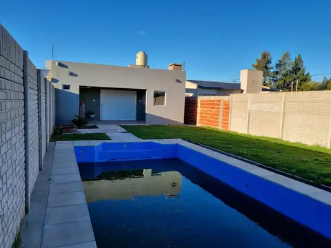 Casa en Venta en La Plata, Partido de La Plata
