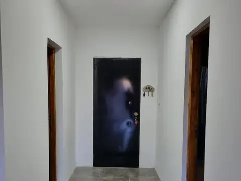 Casa en  venta en Sicardi