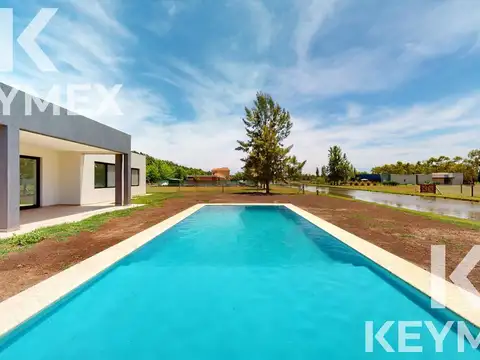 MIralagos Ruta 2 km 65