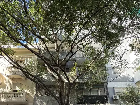 Departamento en Venta en Palermo, $ 400.000