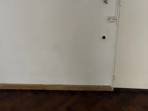 Departamento en Venta 45 años