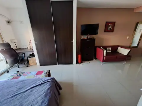 Departamento en Venta al Suroeste