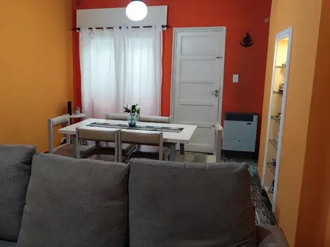 Casa en Venta 44 años