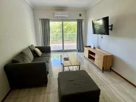 Departamento en Venta en Caballito Norte, USD 206.000