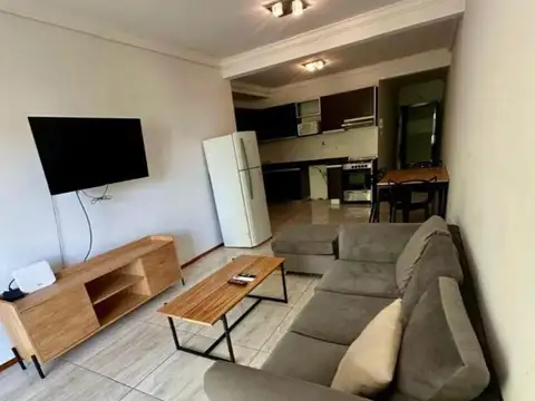 Departamento en Venta 8 años