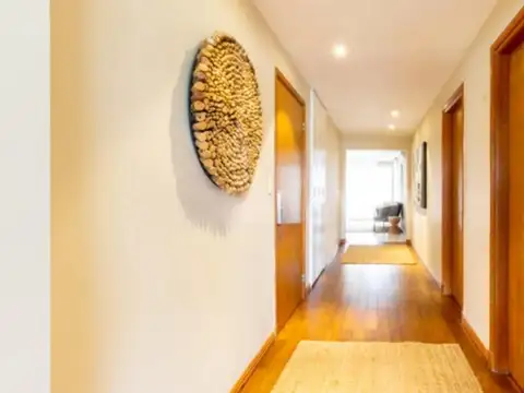 Departamento en Venta en Montevideo, USD 630.000