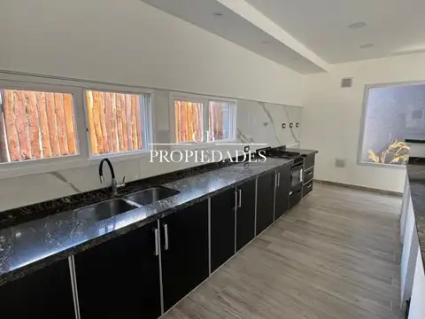Venta de Casa 4 AMBIENTES en San Pablo, Pilar