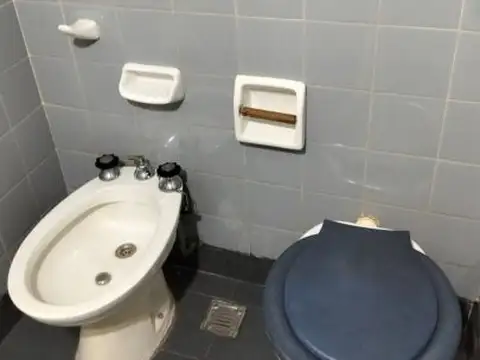 Departamento en Alquiler 15 años