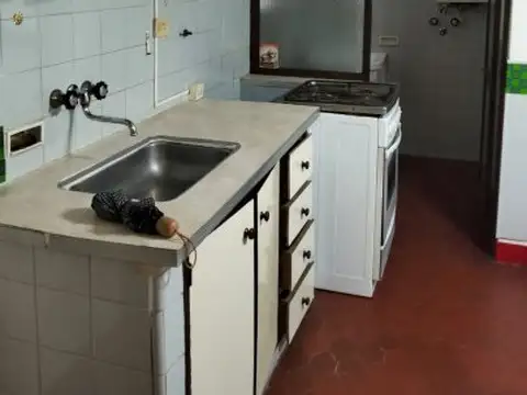 Oportunidad  departamento impecable, en Rosario!