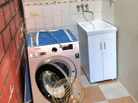 Casa en Venta al Sur