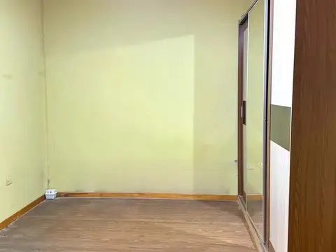 Casa en Venta al Sur