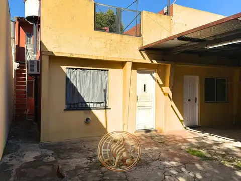 Casa en Venta en Ezpeleta Este, USD 90.000