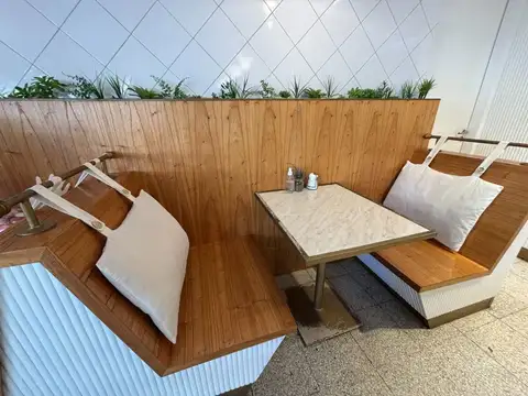 Fondo Comercio en Venta en Nuestra Señora De Lourdes, USD 28.500
