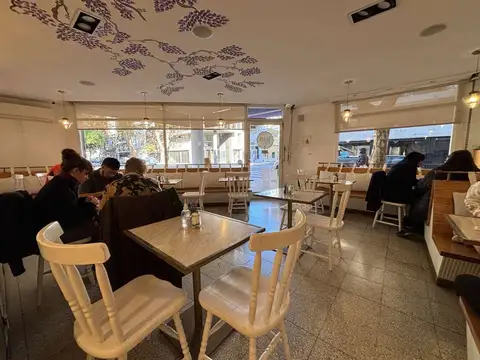 Fondo Comercio en Venta en Nuestra Señora De Lourdes, USD 28.500