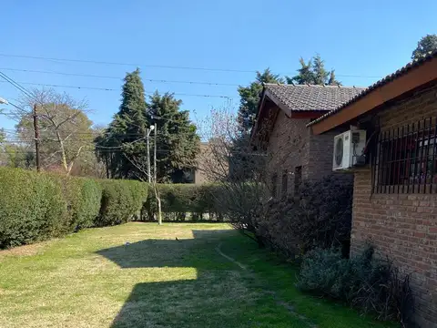Quinta en Venta 15 años