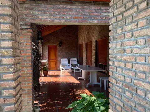 Quinta en Venta al Noreste