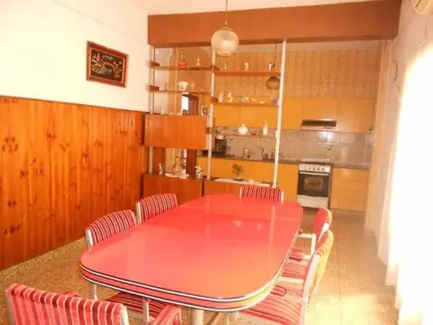 Casa en Venta al Oeste