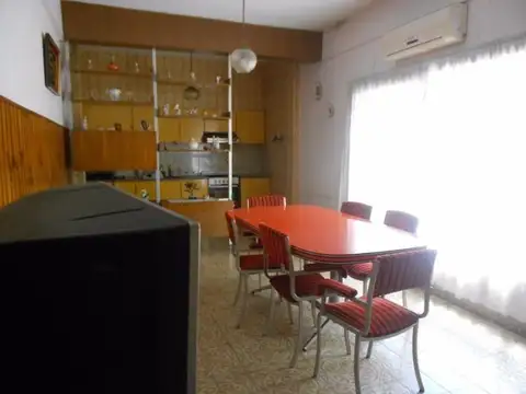 Casa en Venta 40 años