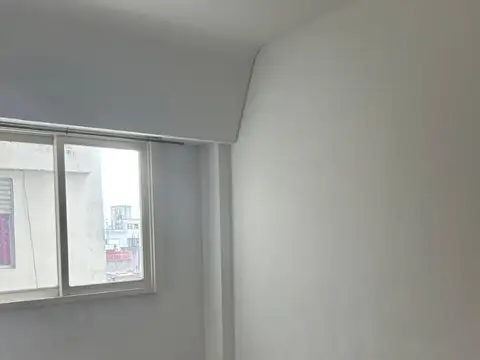 Departamento en Venta en San Cristobal, USD 54.000