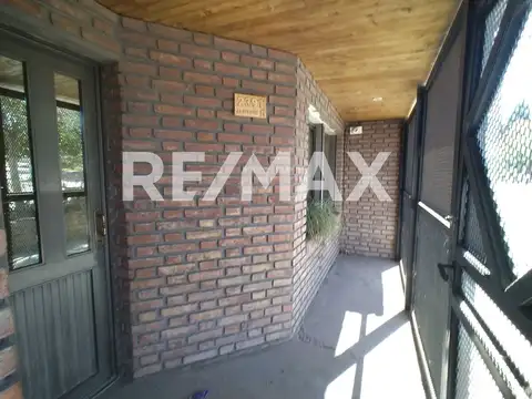 Casa en Venta 34 años