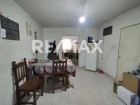 Casa en Venta en Neuquen, USD 90.000