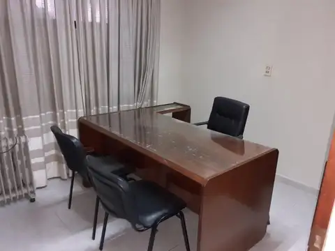 Primera Junta 2753