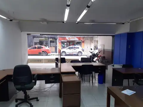 Primera Junta 2700