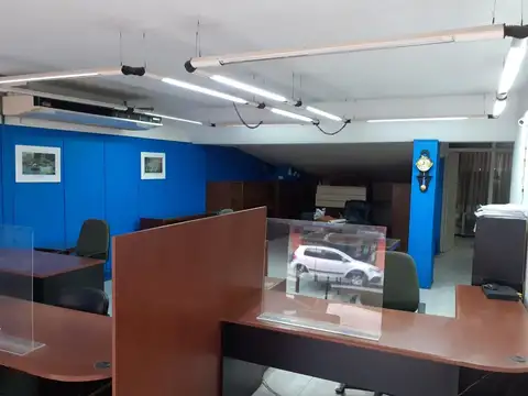 Local en Alquiler en Centro, $ 1.300.000