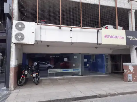 Primera Junta 2753