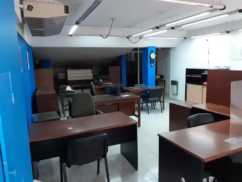 Local en Alquiler en Centro, $ 1.300.000