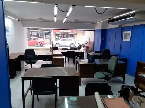 Primera Junta 2753