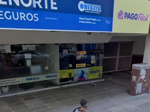 Primera Junta 2700