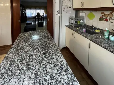 Casa 4 amb s con piscina Para vivir ya! APTO CREDITO