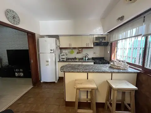 Casa 4 amb s con piscina Para vivir ya! APTO CREDITO