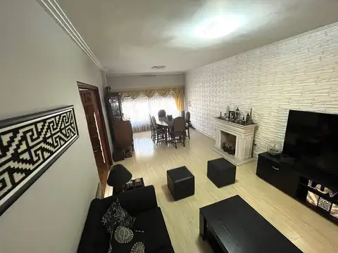 Casa en Venta en Ramos Mejia, USD 265.000